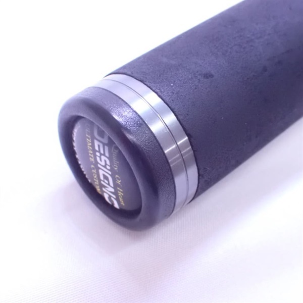 レーベンＤＬ－Ｃ７１ＭＨ＋ＲＳＴ２Ｓ
